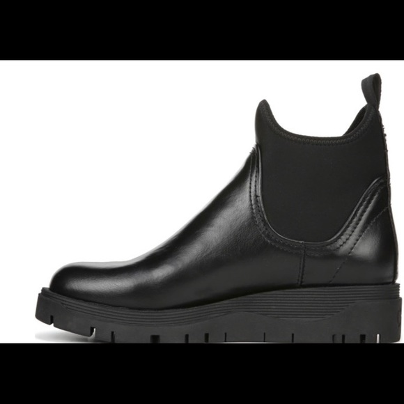 Circus by Sam Edelman Boots - Picture 12 of 12